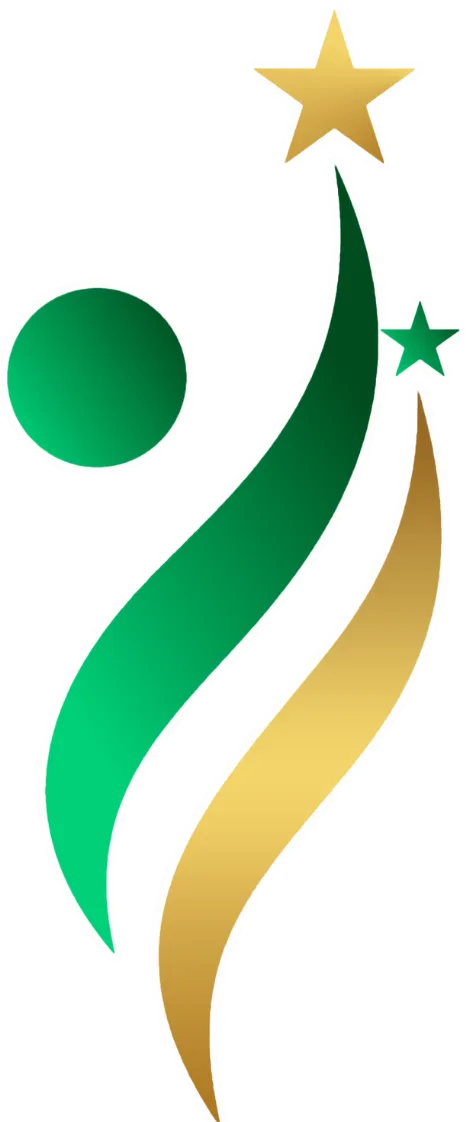 Youth Empowerment for Sustainability